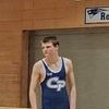 c.foley22
