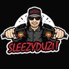 sleezyduzit