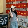 _myngoc74