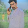 hazratafridi092