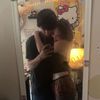 livy_lobster