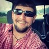 chad_haymon_trucking