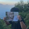 dediaryokk