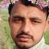 asifbhatti08762