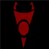 magnetic_gorilla
