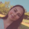 aislinn_evans
