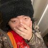 thatdude_just10