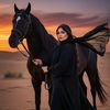 basmala_mohamad77