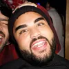 Lucas Guedez