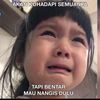 nirumaradesu_17