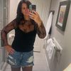 kellyangel0143