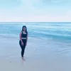 kathsuuu