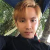 .sad.boy.61