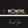 montreservice