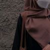 ulfahh_61