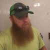 beardedvikingz