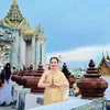 thuongxuka20