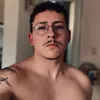 Gene