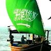 khaled_hamed80