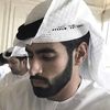 4َٰ
