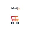 Mr.DCO