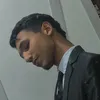 mastecc4