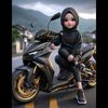 muhasab4h_dir1