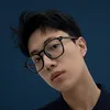 vuanh_ha