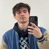 nicklag24