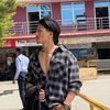 purnaa69