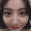 jihyosbabydaddy