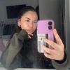 ana.rhii