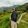 nisahermawan28
