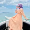 nana.npat