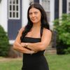caseybalnis_realestate