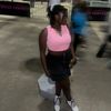 joann_ala