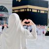 rabbaitul_bait221083
