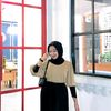 ldiy_