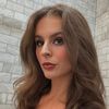 sophiepapa8