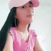 ahsenglahtaw5