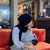 ndlsarcchivee