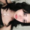 earth2_jenny