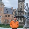 fikri.stulifeabroad