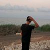 mohamedshapan790