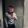 davidbdil05