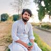 hamza.khan6490