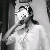 lil_binisha7