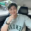 joykmanh852