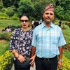 lekhnath_bindu_62