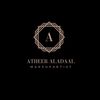 atheer_aladdal